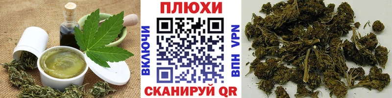 Canna-Cookies конопля  Купить закладки  Гаджиево 