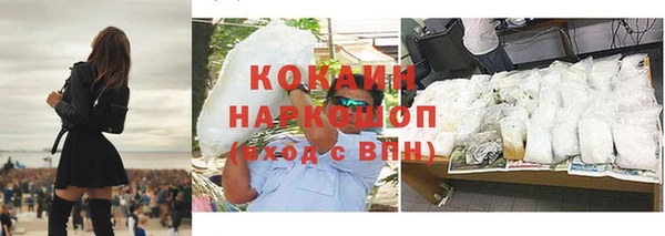 apvp Карталы