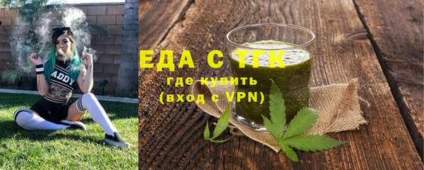apvp Карталы