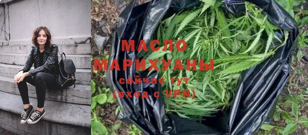 apvp Карталы