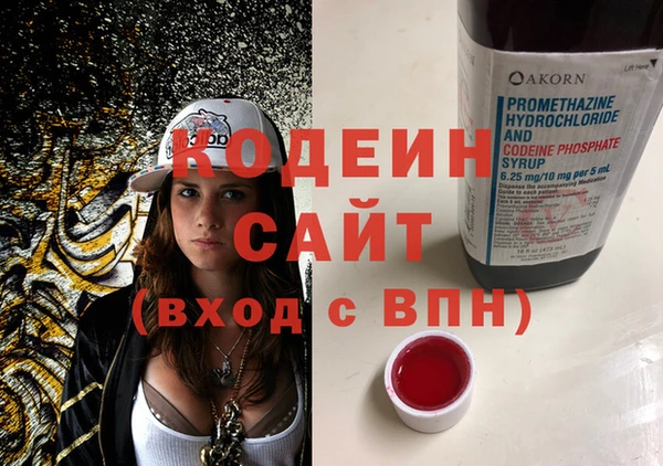 apvp Карталы