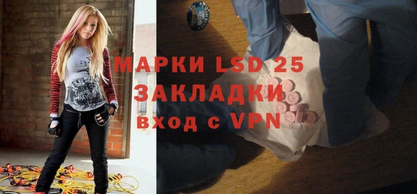 мдпв Каменногорск