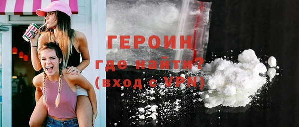 apvp Карталы