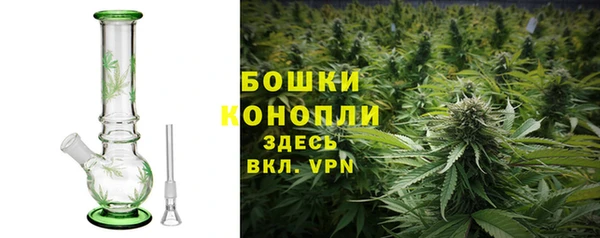 первитин Касимов